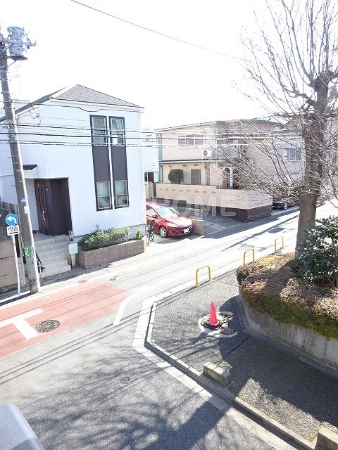 その他9