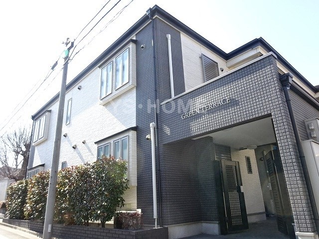 その他10