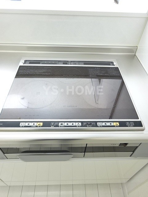 その他12