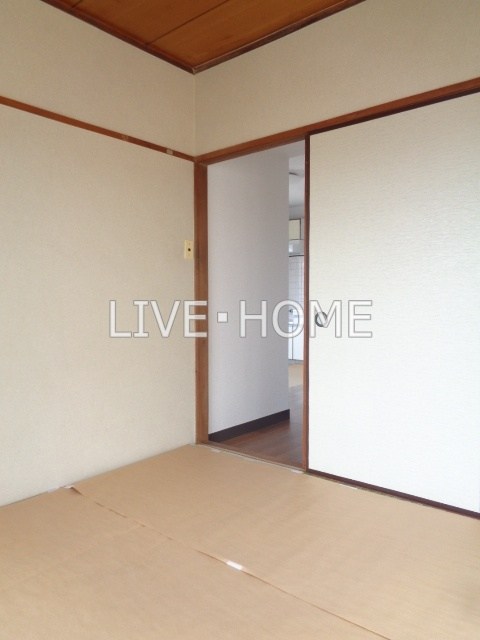 その他11