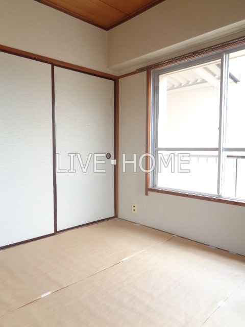 その他12