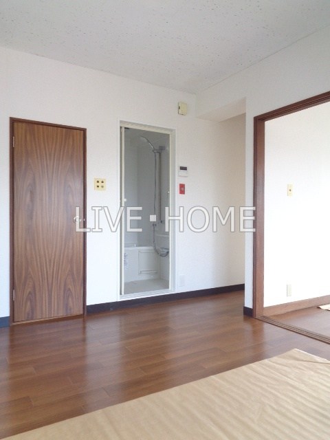 その他20