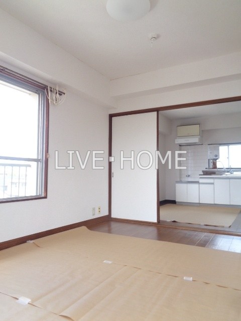 その他23