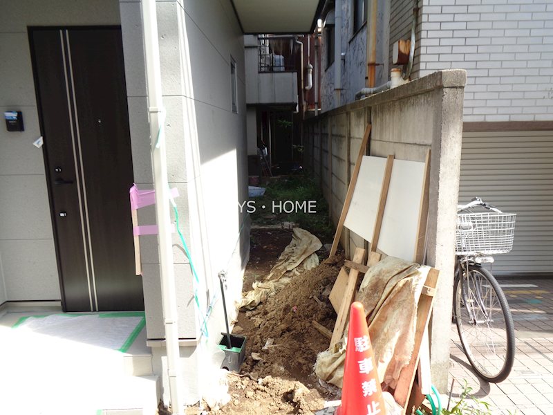 その他3