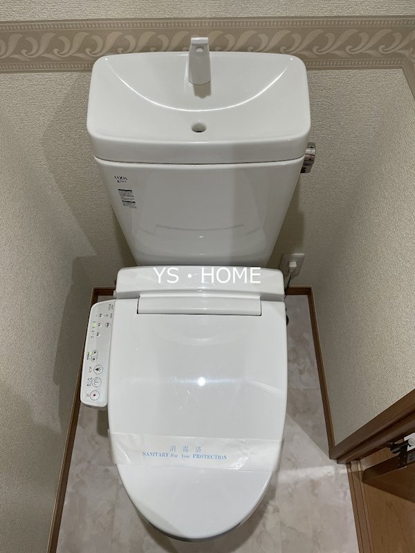 その他1