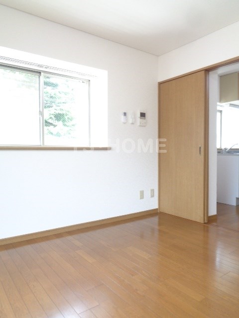 その他12