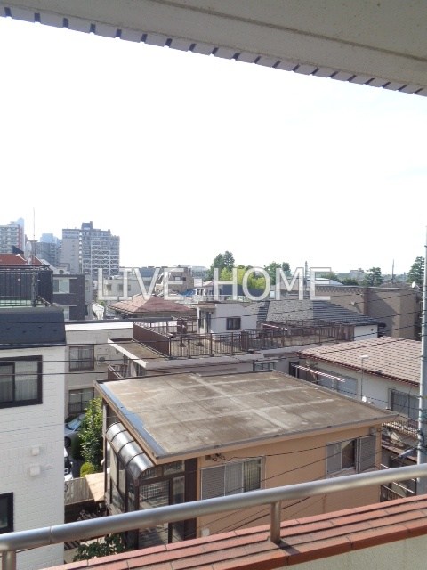 その他10
