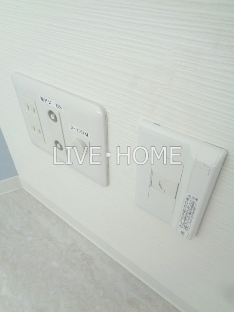 その他16