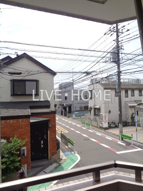 その他11