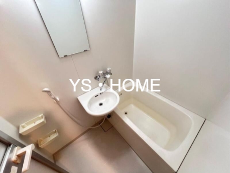 風呂画像