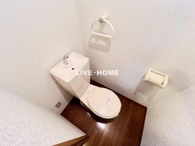 その他1