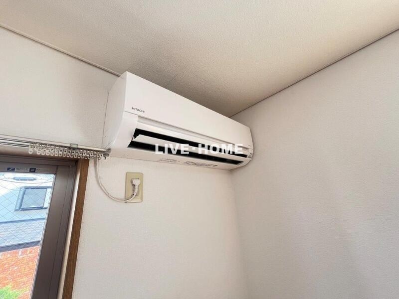 その他11
