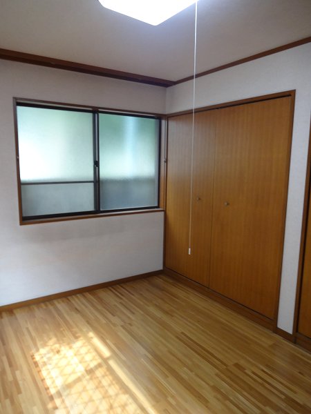 その他3