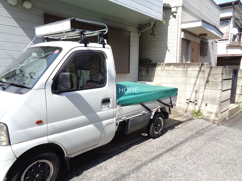 その他4