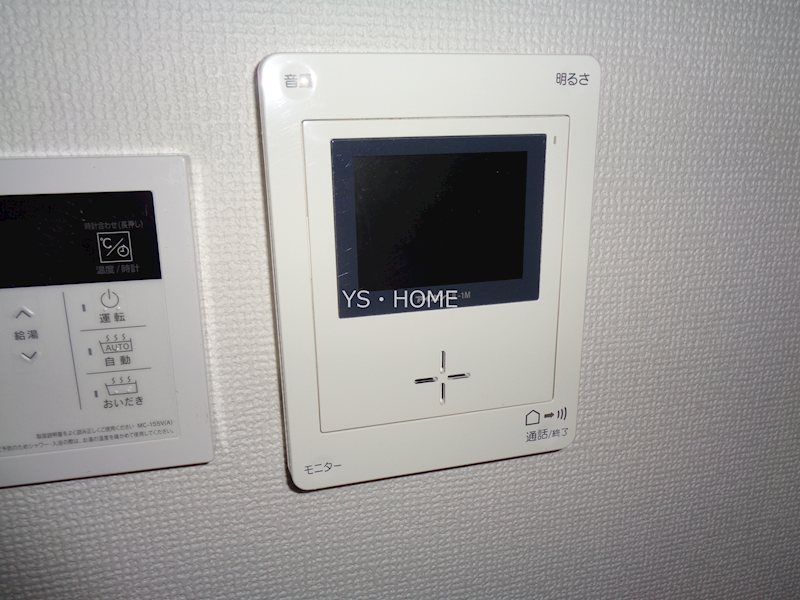 その他17