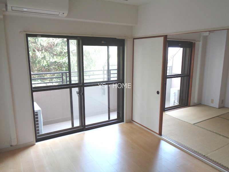 その他18