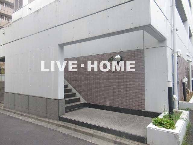 その他外観2