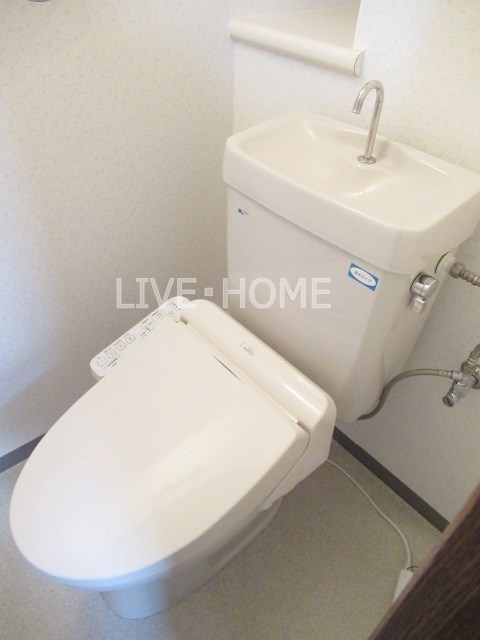 その他2