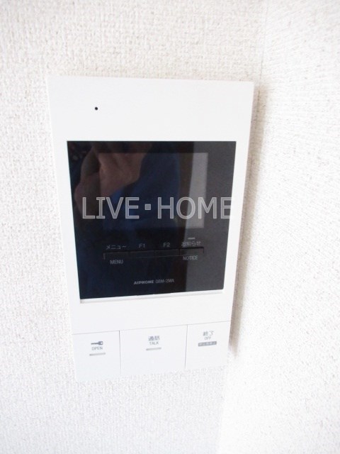 その他5