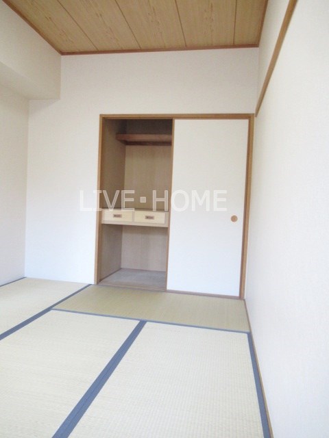 その他12