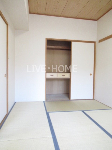 その他14