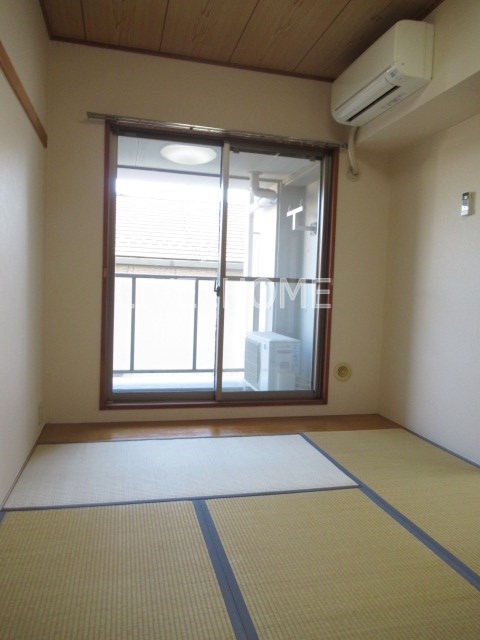 その他15