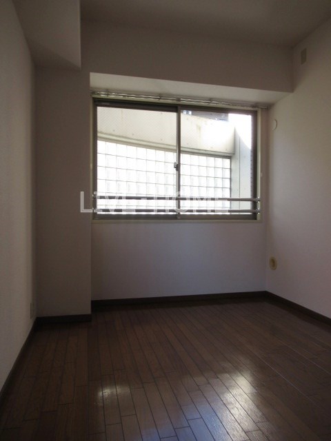 その他16