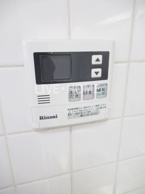 その他18