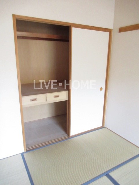 その他19