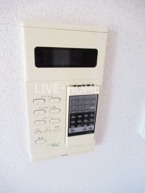 その他20