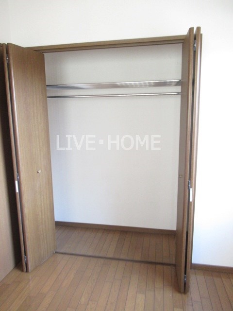 その他22