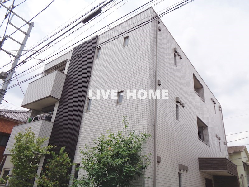 その他外観1