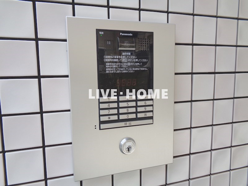 その他外観3