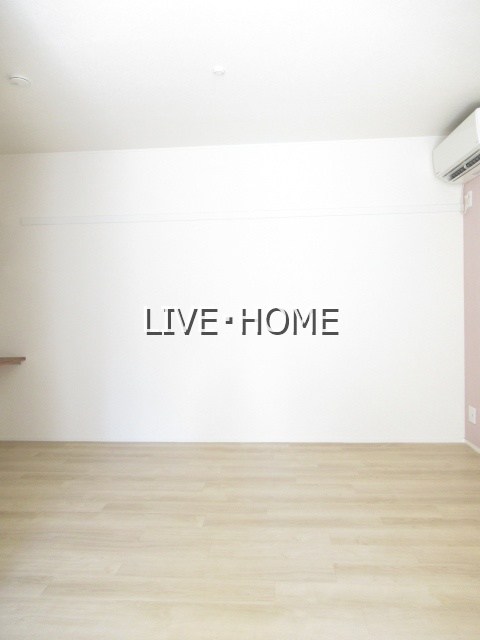 その他16