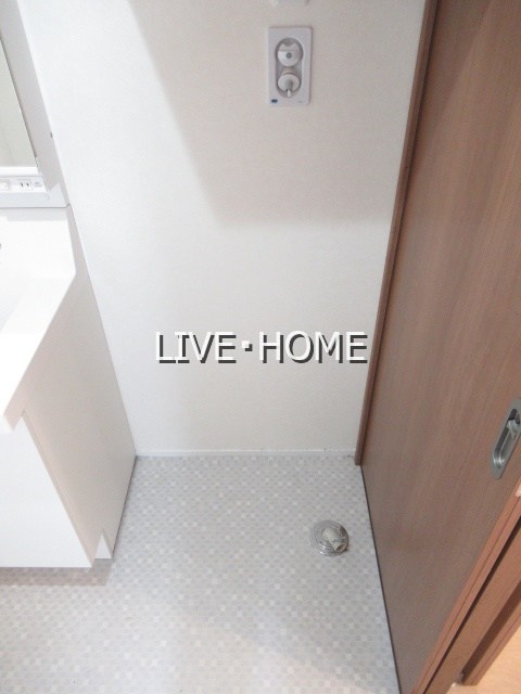 その他26