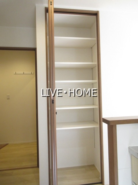 その他29