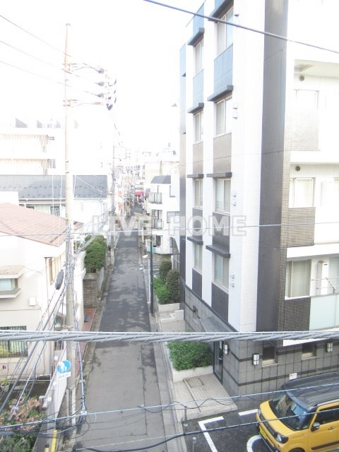 その他14