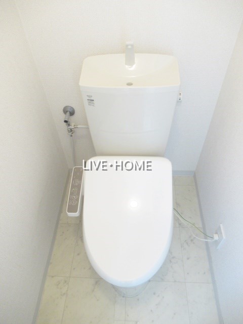 その他2