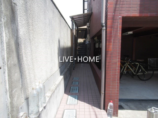 その他外観4