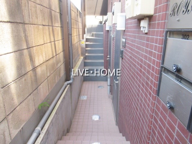 その他外観5