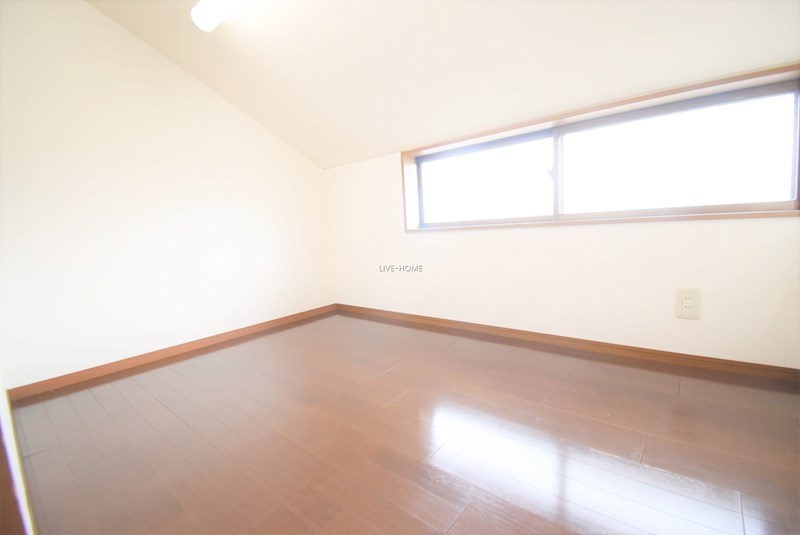 その他9