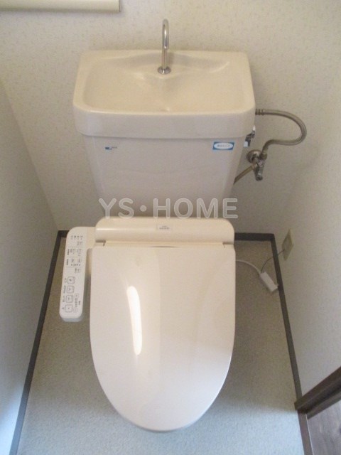 その他1
