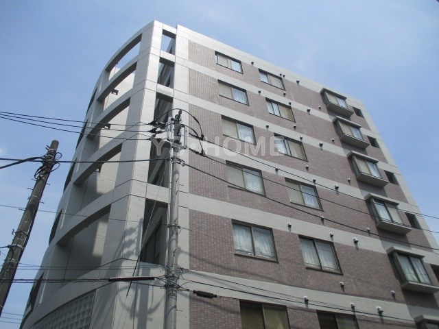 その他9
