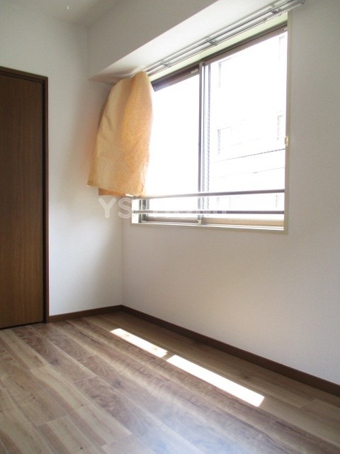 その他11