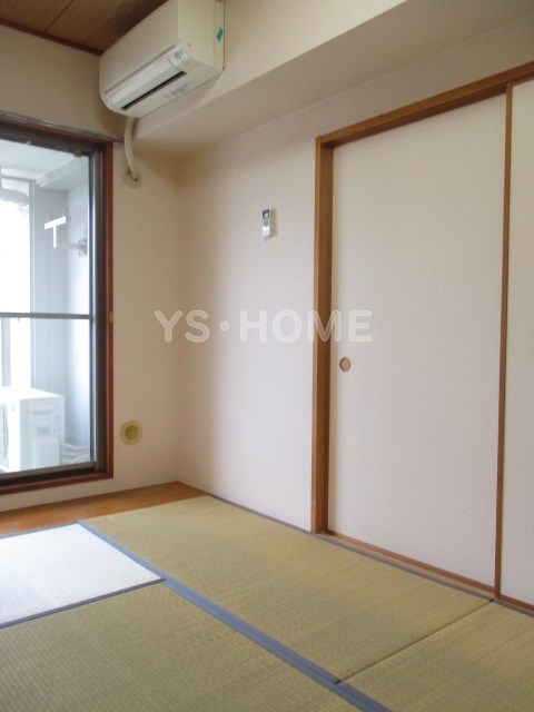 その他15
