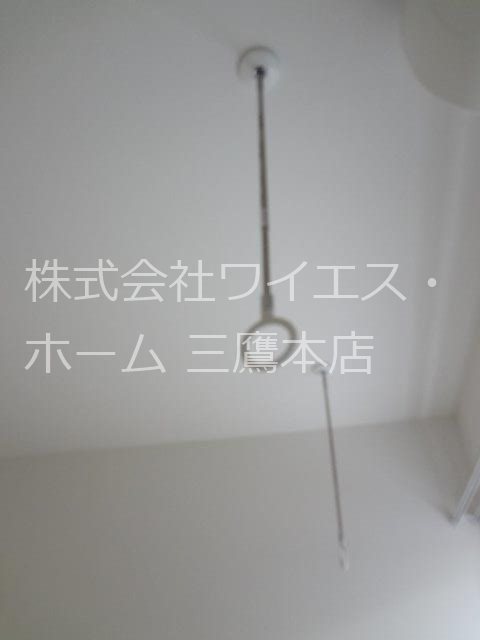 ソルナクレイシア三鷹 その他6