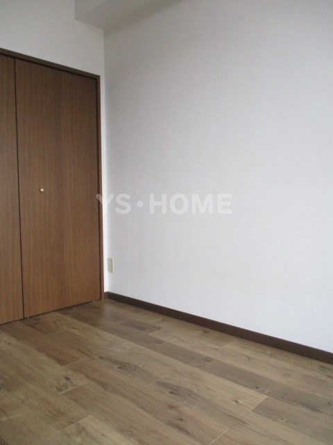 その他15