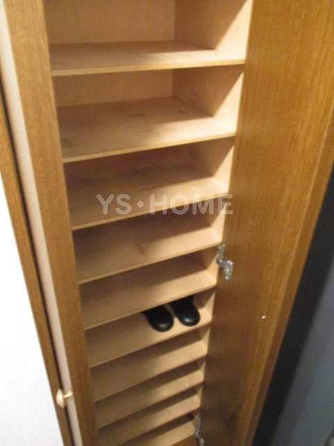 その他17