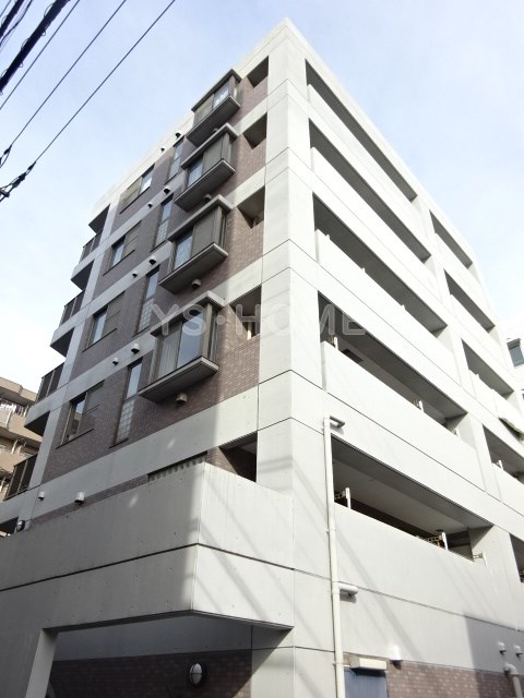 その他18