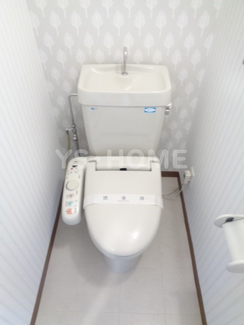 その他1